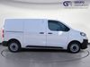 Peugeot Expert FG ISOTERMO PRO BLUE 2.0 HDI  120 CV STANDARD   - Foto 2