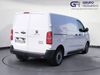 Peugeot Expert FG ISOTERMO PRO BLUE 2.0 HDI  120 CV STANDARD   - Foto 2