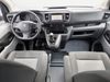 Peugeot Expert COMBI BLUE HDI 120 CV LONG 8 PLAZAS   - Foto 2