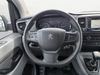 Peugeot Expert COMBI BLUE HDI 120 CV LONG 8 PLAZAS   - Foto 2