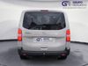 Peugeot Expert COMBI BLUE HDI 120 CV LONG 8 PLAZAS   - Foto 2