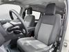 Peugeot Expert COMBI BLUE HDI 120 CV LONG 8 PLAZAS   - Foto 2