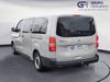Peugeot Expert COMBI BLUE HDI 120 CV LONG 8 PLAZAS   - Foto 2