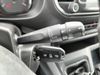 Peugeot Expert COMBI BLUE HDI 120 CV LONG 8 PLAZAS   - Foto 2