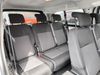 Peugeot Expert COMBI BLUE HDI 120 CV LONG 8 PLAZAS   - Foto 2