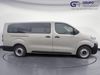 Peugeot Expert COMBI BLUE HDI 120 CV LONG 8 PLAZAS   - Foto 2