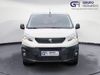 Peugeot Expert COMBI BLUE HDI 120 CV LONG 8 PLAZAS   - Foto 2
