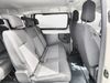 Peugeot Expert COMBI BLUE HDI 120 CV LONG 8 PLAZAS   - Foto 2