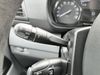 Peugeot Expert COMBI BLUE HDI 120 CV LONG 8 PLAZAS   - Foto 2