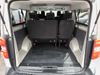 Peugeot Expert COMBI BLUE HDI 120 CV LONG 8 PLAZAS   - Foto 2