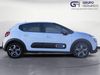 Citroën C3 FEEL BLUE HDI 100 CV   - Foto 2
