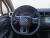 Citroën C3 FEEL BLUE HDI 100 CV   - Foto 2