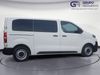 Peugeot Expert COMBI BLUE HDI 120 CV MAN 6 VEL STANDARD   - Foto 2