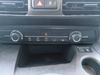 Peugeot Partner FG PRO STANDARD 600 KG BLUE HDI 75 CV   - Foto 2