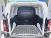 Peugeot Partner FG PRO STANDARD 600 KG BLUE HDI 75 CV   - Foto 2