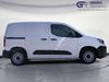 Peugeot Partner FG PRO STANDARD 600 KG BLUE HDI 75 CV   - Foto 2