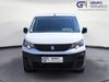 Peugeot Partner FG PRO STANDARD 600 KG BLUE HDI 75 CV   - Foto 2