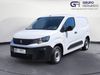 Peugeot Partner FG PRO STANDARD 600 KG BLUE HDI 75 CV   - Foto 2