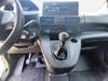 Peugeot Partner FG PRO STANDARD 600 KG BLUE HDI 75 CV   - Foto 2