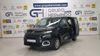 Citroën Berlingo TALLA M BLUE HDI 100 CV FEEL   - Foto 2