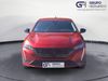 Peugeot 308 SW ALLURE BLUE HDI 130 CV  EAT8   - Foto 2