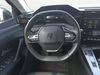 Peugeot 308 SW ALLURE BLUE HDI 130 CV  EAT8   - Foto 2