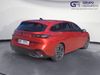 Peugeot 308 SW ALLURE BLUE HDI 130 CV  EAT8   - Foto 2