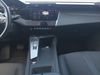 Peugeot 308 SW ALLURE BLUE HDI 130 CV  EAT8   - Foto 2