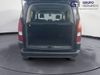 Peugeot Rifter ACTIVE BLUE HDI 100 CV STANDARD   - Foto 2
