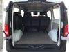 Mercedes Vito TOURER 114 CDI COMPACTA 2.0 135 CV AT9 E6dT   - Foto 2