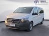 Mercedes Vito TOURER 114 CDI COMPACTA 2.0 135 CV AT9 E6dT   - Foto 2