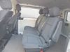 Mercedes Vito TOURER 114 CDI COMPACTA 2.0 135 CV AT9 E6dT   - Foto 2