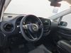 Mercedes Vito TOURER 114 CDI COMPACTA 2.0 135 CV AT9 E6dT   - Foto 2