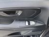 Mercedes Vito TOURER 114 CDI COMPACTA 2.0 135 CV AT9 E6dT   - Foto 2