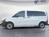 Mercedes Vito TOURER 114 CDI COMPACTA 2.0 135 CV AT9 E6dT   - Foto 2