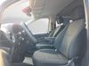Mercedes Vito TOURER 114 CDI COMPACTA 2.0 135 CV AT9 E6dT   - Foto 2
