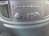 Mercedes Vito TOURER 114 CDI COMPACTA 2.0 135 CV AT9 E6dT   - Foto 2