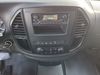 Mercedes Vito TOURER 114 CDI COMPACTA 2.0 135 CV AT9 E6dT   - Foto 2
