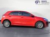 Kia Rio 1.2 DPI 84 CV CONCEPT   - Foto 2