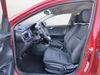 Kia Rio 1.2 DPI 84 CV CONCEPT   - Foto 2