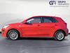 Kia Rio 1.2 DPI 84 CV CONCEPT   - Foto 2