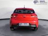 Kia Rio 1.2 DPI 84 CV CONCEPT   - Foto 2