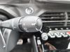 Peugeot 2008 GT BLUE HDI 130 CV EAT8   - Foto 2