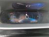 Peugeot 2008 GT BLUE HDI 130 CV EAT8   - Foto 2