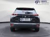 Peugeot 2008 GT BLUE HDI 130 CV EAT8   - Foto 2