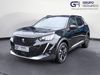 Peugeot 2008 GT BLUE HDI 130 CV EAT8   - Foto 2