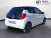 Citroën C1 VTI 72 S&S 5 PUERTAS ORIGINS   - Foto 2