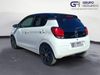 Citroën C1 VTI 72 S&S 5 PUERTAS ORIGINS   - Foto 2