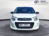 Citroën C1 VTI 72 S&S 5 PUERTAS ORIGINS   - Foto 2