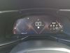 DS DS 7 CROSSBACK BLUE HDI 180 CV AUT PERFORMANCE LINE   - Foto 2